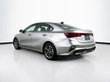 Used 2023 Kia Forte LXS image 5