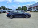 Used 2022 Toyota Corolla SE image 2