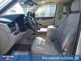 Used 2015 GMC Yukon Denali w/ Touring Package image 3