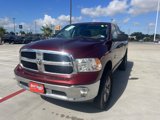 Used 2019 RAM 1500 Tradesman w/ Tradesman SXT Package image 3