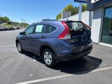 Used 2014 Honda CR-V LX image 2