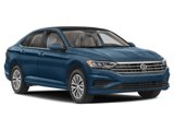 Certified 2021 Volkswagen Jetta R-Line image 6