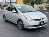 Used 2009 Toyota Prius image 3