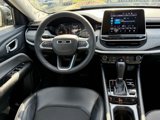 Certified 2022 Jeep Compass Latitude image 3