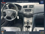 Used 2006 Honda Accord EX-L image 3
