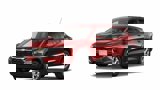 New 2025 Chevrolet Trax LS w/ LS Convenience Package image 3
