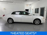 Used 2005 Toyota Avalon XLS image 3