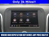 Used 2020 Chevrolet Equinox LS w/ LS Convenience Package image 4