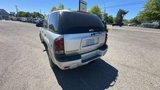 Used 2004 Chevrolet TrailBlazer LS w/ LS Preferred Equipment Group image 5