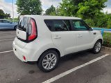 Used 2019 Kia Soul + image 3