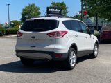 Used 2016 Ford Escape SE w/ Equipment Group 201A image 4