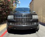 Used 2013 Lincoln Navigator 2WD image 3