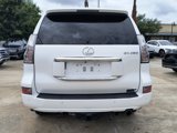 Used 2019 Lexus GX 460 Premium image 5