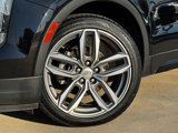 Certified 2020 Cadillac XT4 Sport image 2