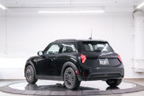 New 2025 MINI Cooper 2-Door Hardtop image 4