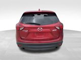 Used 2015 MAZDA CX-5 Touring image 4