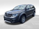 Used 2019 Dodge Journey GT image 3