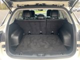 Used 2018 Jeep Compass Limited image 5