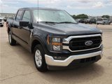 Used 2023 Ford F150 XLT image 6