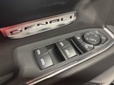 Used 2024 GMC Sierra 1500 Denali w/ Denali Reserve Package image 4
