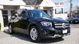Used 2020 Mercedes-Benz GLB 250 4MATIC image 6
