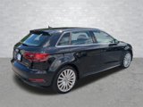 Used 2016 Audi A3 e-tron Premium Plus w/ Premium Plus Package image 4