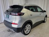 Certified 2023 Chevrolet Bolt EUV LT w/ Driver Confidence Package image 5
