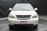 Used 2008 Lexus RX 350 AWD image 5