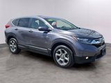 Used 2019 Honda CR-V EX-L image 3