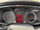 Used 2017 GMC Terrain SLT w/ Open Road Package image 2