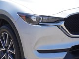 Used 2018 MAZDA CX-5 Touring image 3