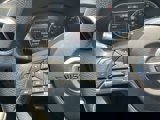 Used 2021 Nissan Versa SV image 5
