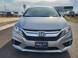 Used 2018 Honda Odyssey EX-L image 3