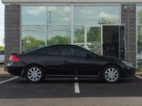 Used 2006 Honda Accord EX-L image 2