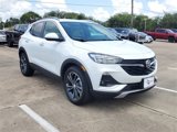 Used 2022 Buick Encore GX Select image 3