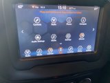 Used 2018 Jeep Renegade Trailhawk w/ Cold Weather Group II image 4