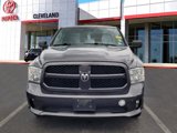 Used 2017 RAM 1500 Express image 3