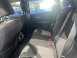 Used 2015 Jeep Cherokee Sport w/ Cold Weather Group image 6