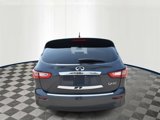 Used 2014 INFINITI QX60 AWD image 5