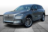 New 2025 Lincoln Corsair FWD w/ Equipment Group 101A image 2