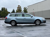 Used 2008 Volkswagen Passat 2.0T image 6