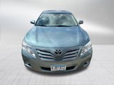 Used 2011 Toyota Camry XLE image 2