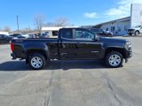 Used 2016 Chevrolet Colorado LT image 2