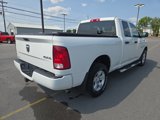 Used 2018 RAM 1500 Express image 3