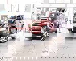 Used 2009 GMC Acadia SLE w/ Preferred Package image 6