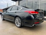 Used 2016 Hyundai Genesis 3.8 w/ Option Group 02 image 3