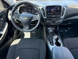 Used 2023 Chevrolet Malibu LT image 6