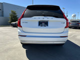 Used 2022 Volvo XC90 T6 Inscription w/ Advanced Package image 6
