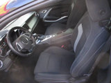 Used 2016 Chevrolet Camaro LT w/ Technology Package image 5
