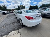Used 2013 Buick Regal Premium image 5
